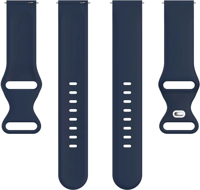pasek-do-zegarka-smartwatch-amazfit-garmin-honor-huawei-samsung-xiaomi-20mm-rodzaj-pasek