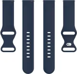 pasek-do-zegarka-smartwatch-amazfit-garmin-honor-huawei-samsung-xiaomi-20mm-rodzaj-pasek