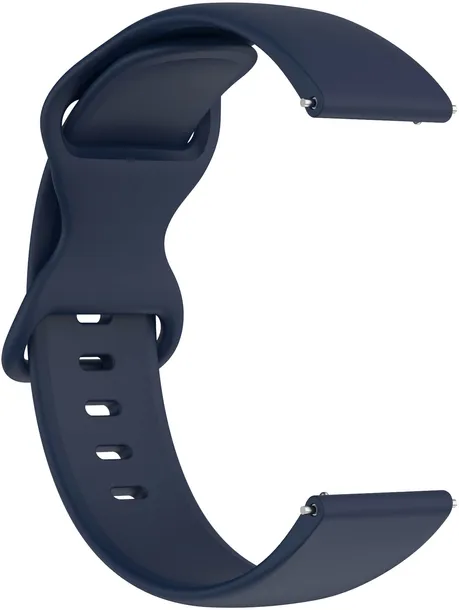 pasek-do-zegarka-smartwatch-amazfit-garmin-honor-huawei-samsung-xiaomi-20mm-pochodzenie-zamiennik