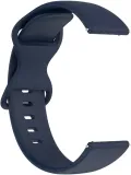 pasek-do-zegarka-smartwatch-amazfit-garmin-honor-huawei-samsung-xiaomi-20mm-pochodzenie-zamiennik