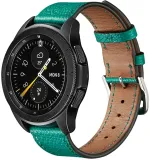 pasek-do-zegarka-smartwatch-amazfit-garmin-honor-huawei-samsung-xiaomi-20mm-rodzaj-pasek