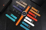 pasek-do-zegarka-smartwatch-amazfit-garmin-honor-huawei-samsung-xiaomi-20mm-dlugosc-205-mm