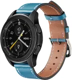 pasek-do-zegarka-smartwatch-amazfit-garmin-honor-huawei-samsung-xiaomi-20mm-rodzaj-pasek