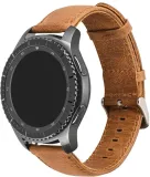 pasek-do-zegarka-smartwatch-amazfit-garmin-honor-huawei-samsung-xiaomi-20mm-stan-nowy