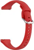 pasek-do-garmin-vivoactive-3-forerunner-645-20mm