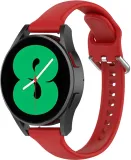 pasek-do-zegarka-smartwatch-amazfit-garmin-honor-huawei-samsung-xiaomi-20mm-stan-nowy