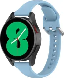 pasek-do-zegarka-smartwatch-amazfit-garmin-honor-huawei-samsung-xiaomi-20mm-stan-nowy