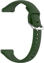 pasek-do-garmin-vivoactive-3-forerunner-645-20mm