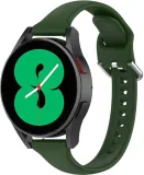 pasek-do-zegarka-smartwatch-amazfit-garmin-honor-huawei-samsung-xiaomi-20mm-stan-nowy