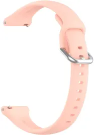 pasek-do-garmin-vivoactive-3-forerunner-645-20mm