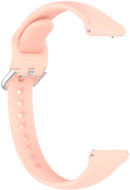 pasek-do-zegarka-smartwatch-amazfit-garmin-honor-huawei-samsung-xiaomi-20mm-material-silikon