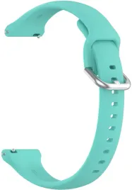 pasek-do-garmin-vivoactive-3-forerunner-645-20mm