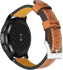 pasek-do-garmin-vivoactive-3-forerunner-645-20mm