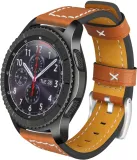 pasek-do-zegarka-smartwatch-amazfit-garmin-honor-huawei-samsung-xiaomi-20mm-stan-nowy