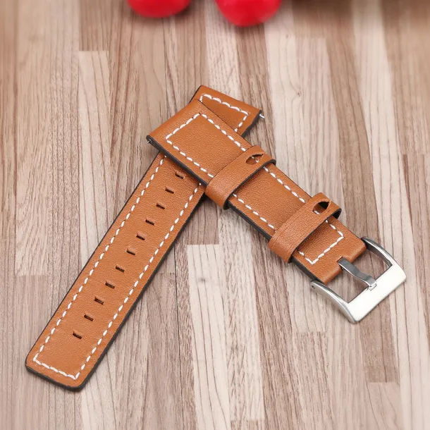 pasek-do-zegarka-smartwatch-amazfit-garmin-honor-huawei-samsung-xiaomi-20mm-material-skora-naturalna