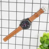 pasek-do-zegarka-smartwatch-amazfit-garmin-honor-huawei-samsung-xiaomi-20mm-rodzaj-pasek