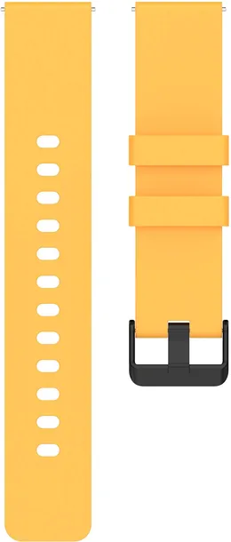 pasek-do-zegarka-smartwatch-amazfit-garmin-honor-huawei-samsung-xiaomi-20mm-material-silikon