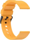 pasek-do-zegarka-smartwatch-amazfit-garmin-honor-huawei-samsung-xiaomi-20mm-dlugosc-210-mm