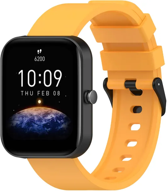 pasek-do-zegarka-smartwatch-amazfit-garmin-honor-huawei-samsung-xiaomi-20mm-obwod-nadgarstka-130-235-mm