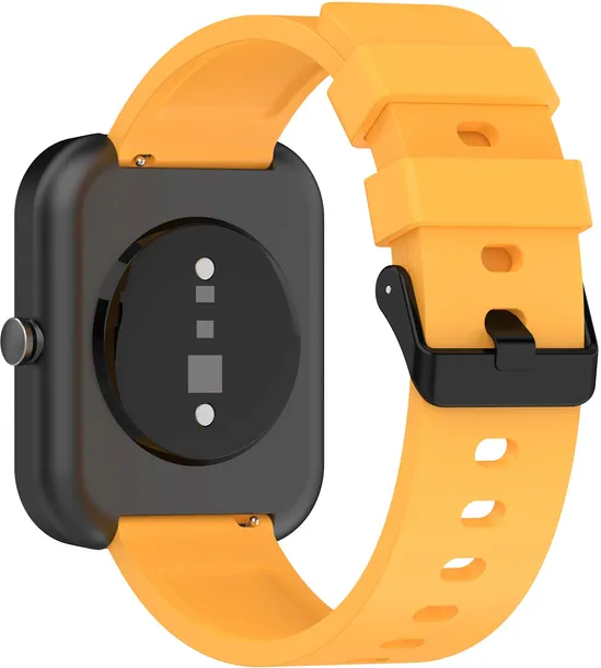 pasek-do-zegarka-smartwatch-amazfit-garmin-honor-huawei-samsung-xiaomi-20mm-pochodzenie-zamiennik