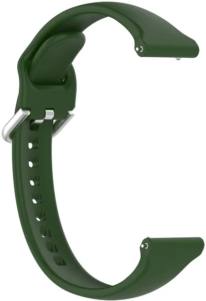 pasek-do-zegarka-smartwatch-amazfit-garmin-honor-huawei-samsung-xiaomi-20mm-material-silikon