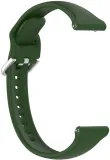 pasek-do-zegarka-smartwatch-amazfit-garmin-honor-huawei-samsung-xiaomi-20mm-material-silikon
