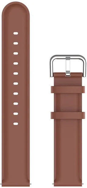 pasek-do-zegarka-smartwatch-amazfit-garmin-honor-huawei-samsung-xiaomi-20mm-material-skora-naturalna