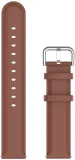 pasek-do-zegarka-smartwatch-amazfit-garmin-honor-huawei-samsung-xiaomi-20mm-material-skora-naturalna