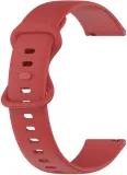pasek-do-zegarka-smartwatch-amazfit-garmin-honor-huawei-samsung-xiaomi-20mm-material-silikon