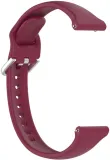 pasek-do-zegarka-smartwatch-amazfit-garmin-honor-huawei-samsung-xiaomi-20mm-material-silikon