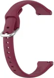 pasek-do-zegarka-smartwatch-amazfit-garmin-honor-huawei-samsung-xiaomi-20mm-rodzaj-pasek