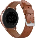 pasek-do-garmin-vivoactive-3-forerunner-645-20mm