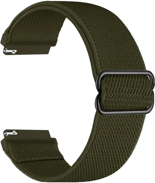 pasek-do-garmin-vivoactive-3-forerunner-645-20mm