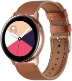 pasek-do-zegarka-smartwatch-amazfit-garmin-honor-huawei-samsung-xiaomi-20mm-stan-nowy