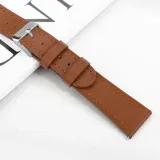 pasek-do-zegarka-smartwatch-amazfit-garmin-honor-huawei-samsung-xiaomi-20mm-material-skora-naturalna