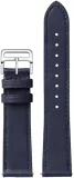 pasek-do-zegarka-smartwatch-amazfit-garmin-honor-huawei-samsung-xiaomi-20mm-material-skora-naturalna
