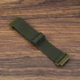 pasek-do-zegarka-smartwatch-amazfit-garmin-honor-huawei-samsung-xiaomi-20mm-material-tworzywo-sztuczne