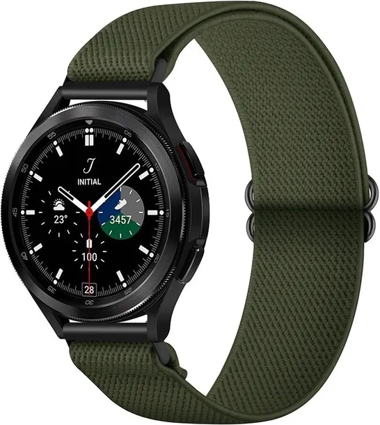 pasek-do-zegarka-smartwatch-amazfit-garmin-honor-huawei-samsung-xiaomi-20mm-rodzaj-pasek