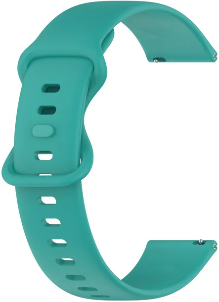 pasek-do-zegarka-smartwatch-amazfit-garmin-honor-huawei-samsung-xiaomi-20mm-material-silikon