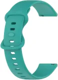 pasek-do-zegarka-smartwatch-amazfit-garmin-honor-huawei-samsung-xiaomi-20mm-material-silikon