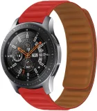 pasek-do-garmin-vivoactive-3-forerunner-645-20mm