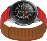 pasek-do-zegarka-smartwatch-amazfit-garmin-honor-huawei-samsung-xiaomi-20mm-stan-nowy