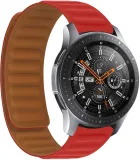 pasek-do-zegarka-smartwatch-amazfit-garmin-honor-huawei-samsung-xiaomi-20mm-kolor-czerwony