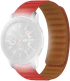 pasek-do-zegarka-smartwatch-amazfit-garmin-honor-huawei-samsung-xiaomi-20mm-material-silikon