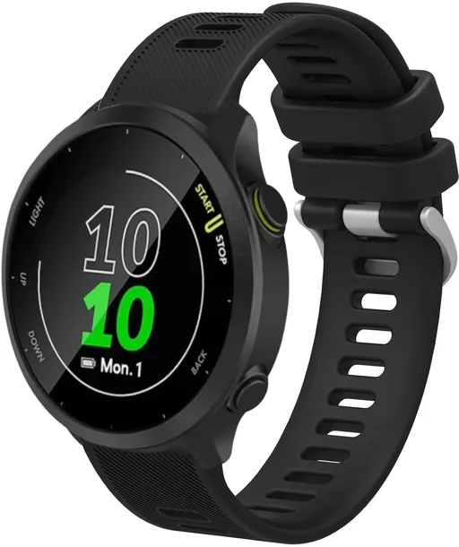 pasek-do-zegarka-smartwatch-amazfit-garmin-honor-huawei-samsung-xiaomi-20mm-kolor-czarny