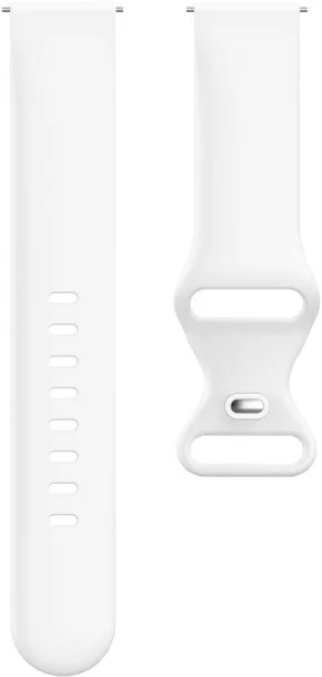 pasek-do-zegarka-smartwatch-amazfit-garmin-honor-huawei-samsung-xiaomi-20mm-material-silikon