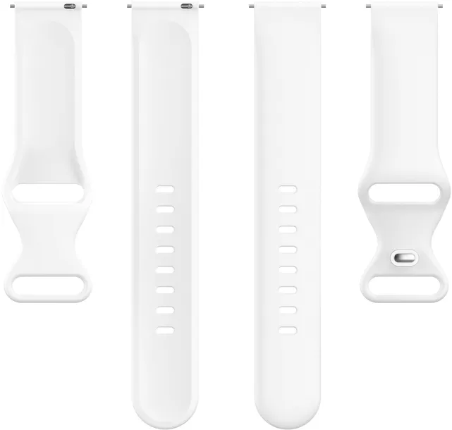 pasek-do-zegarka-smartwatch-amazfit-garmin-honor-huawei-samsung-xiaomi-20mm-rodzaj-pasek