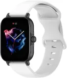 pasek-do-zegarka-smartwatch-amazfit-garmin-honor-huawei-samsung-xiaomi-20mm-dlugosc-230-mm