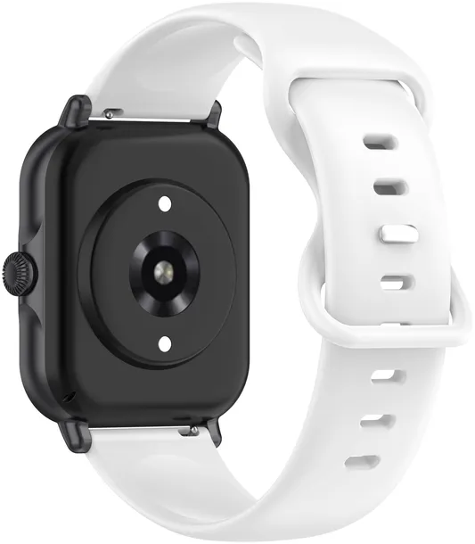 pasek-do-zegarka-smartwatch-amazfit-garmin-honor-huawei-samsung-xiaomi-20mm-obwod-nadgarstka-180-235-mm