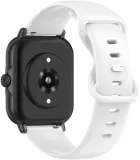 pasek-do-zegarka-smartwatch-amazfit-garmin-honor-huawei-samsung-xiaomi-20mm-obwod-nadgarstka-180-235-mm